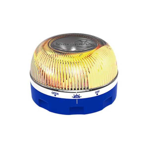 Luz Emergencia V16 DGT – MIONIC