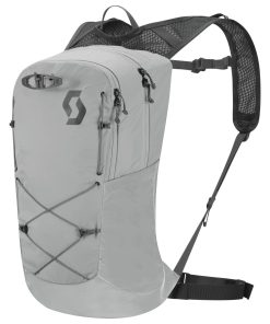 LITE EVO FR' 14 GRIS LIGHT MOCHILA BICICLETA SCOTT 275863