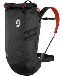COMMETER EVO 28 MOCHILA/MALETA VIAJE SCOTT 275833