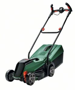 CityMower 18V-32 (BT)