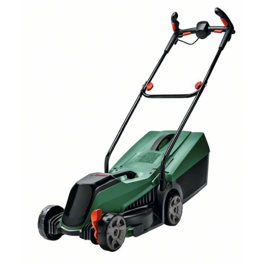 CityMower 18V-32 (BT)