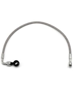 Latiguillo refrigeración aceite turbo MINI Gen 2 – HEL Performance