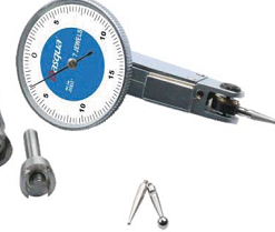 Palpador bidireccional