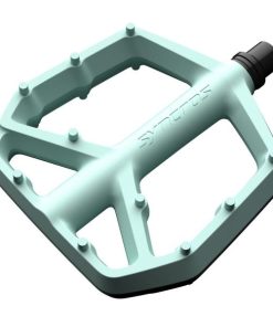 FLAT SQUAMISH III AZUL SPRA PEDAL SYNCROS 2754646910