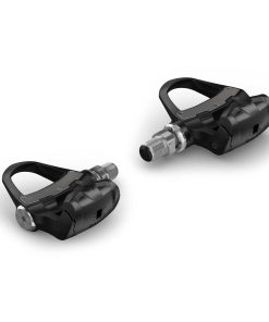 RK200 ROAD POTENCIOMETRO CARRETERA GARMIN (CALAS LOOK KEO) 010-02388-00 (sensor 2 pedales)