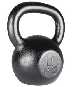 PESA RUSA 32KG FINNLO BY HAMMER 4733