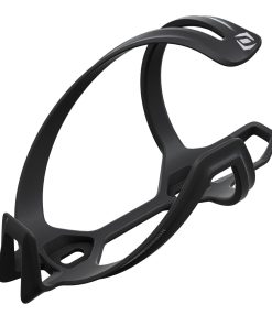 TAILOR 1.0 RIGHT NEGRO/BLANCO PORTABIDON SYNCROS SALIDA DERECHA 292911