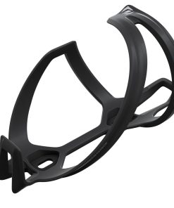 TAILOR 1.0 LEFT NEGRO / BLANCO PORTABIDON SYNCROS SALIDA IZQUIERDA 292912