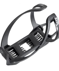 IS COUPE CAGE PORTABIDON + HERRAMIENTAS SYNCROS 288325