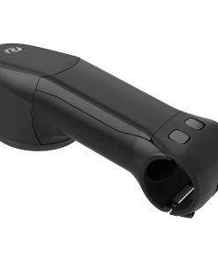 RR IC, 31,8MM POTENCIA SYNCROS 2754310001