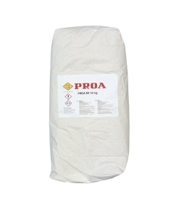 Proaplast Rf Exterior 15Kg