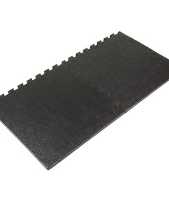 PROTECTOR SUELO PAK-2 FINNLO BY HAMMER 3916