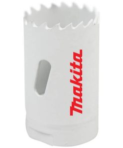 Sierra copa Bi-Metal 32mm 1-1/4″ Makita D-17049