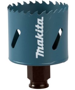 Sierra copa BI-METAL 51mm (8% Cobalto) Ezychange 2″ Makita B-11405