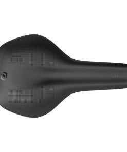 SAVONA 2.0 SILLIN SYNCROS NEGRO 270223 270224