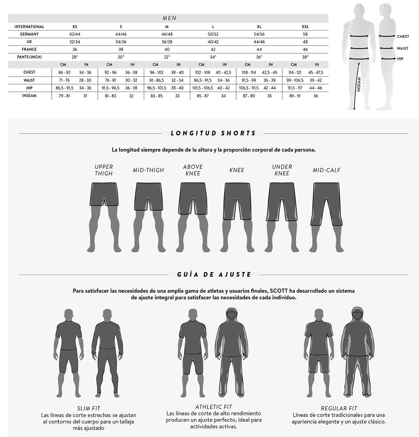 MS TECH AMARILLO BITTER MAGMA SUDADERA CON CAPUCHA SCOTT CASUAL 403286 - Image 4