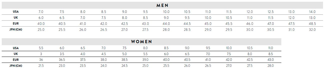 WS SUPERTRAC 3 NEGRA ZAPATILLAS CHICA RUNNING SCOTT 287822 - Image 6