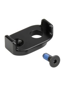 TENSOR DE CADENA ELEVN DISC BLOCK