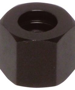 Tuerca de apriete 3709 Makita 763606-2