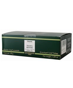 Tila Menta 24 ud