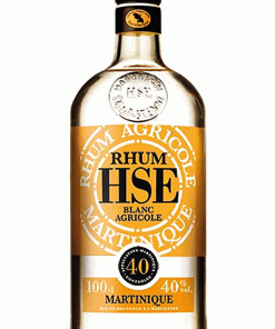 HSE blanco 100 CL