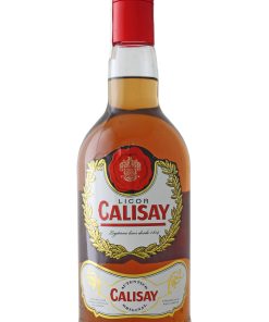 Calisay 70 cl