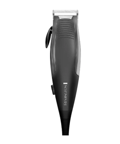 Cortador de Cabello Remington HC1095A-WMF