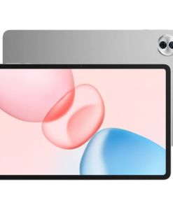 Tablet Honor Pad 10 con Teclado