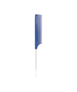 Bifull Peine Blue Corte Señora Pua Metal Nº106