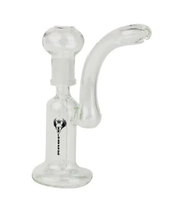 Pipa agua BHO oiler G-Lock