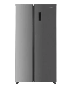 Refrigerador Whirlpool WD1600S 18 Pies Xpert Inverter