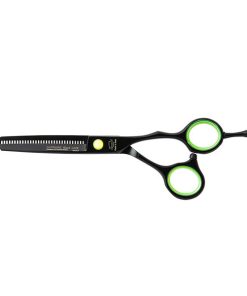 Bifull Tijera Corte Black Line Esculpir 5,5