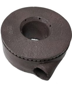 QUEMADOR IND.Fo.Vo. 6″