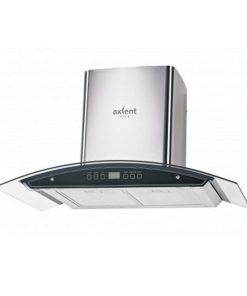 CAMPANA EXTRACTORA EMPOTRABLE ACERO INOX CXW-218-A19D1 MAMMA MIA AXCENT