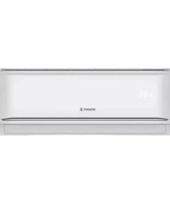MINISPLIT FROZEN 2TON 220V SOLO FRIO