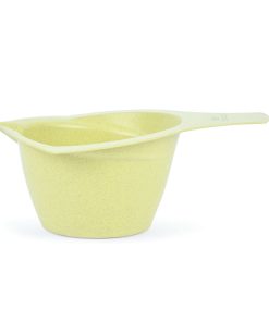 Bifull Bowl 300ml Linea Bio Rent Natur