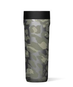 Commuter Cup Corkcicle 17 Oz