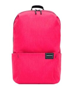 Mochila Xiaomi Mi Casual Daypack – Polyester