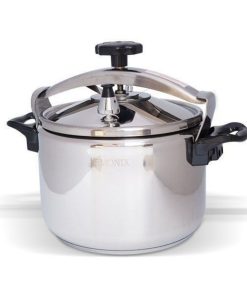 Olla de Presión Monix 8 litros, 4903