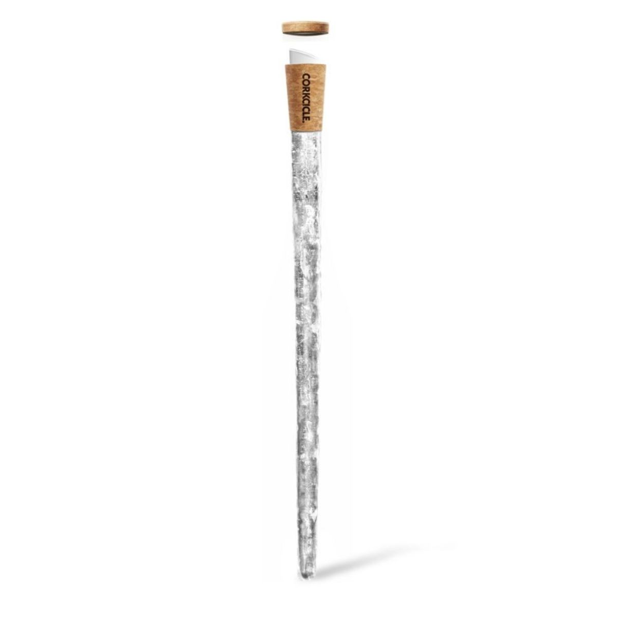 Air Wine Corkcicle - Image 2