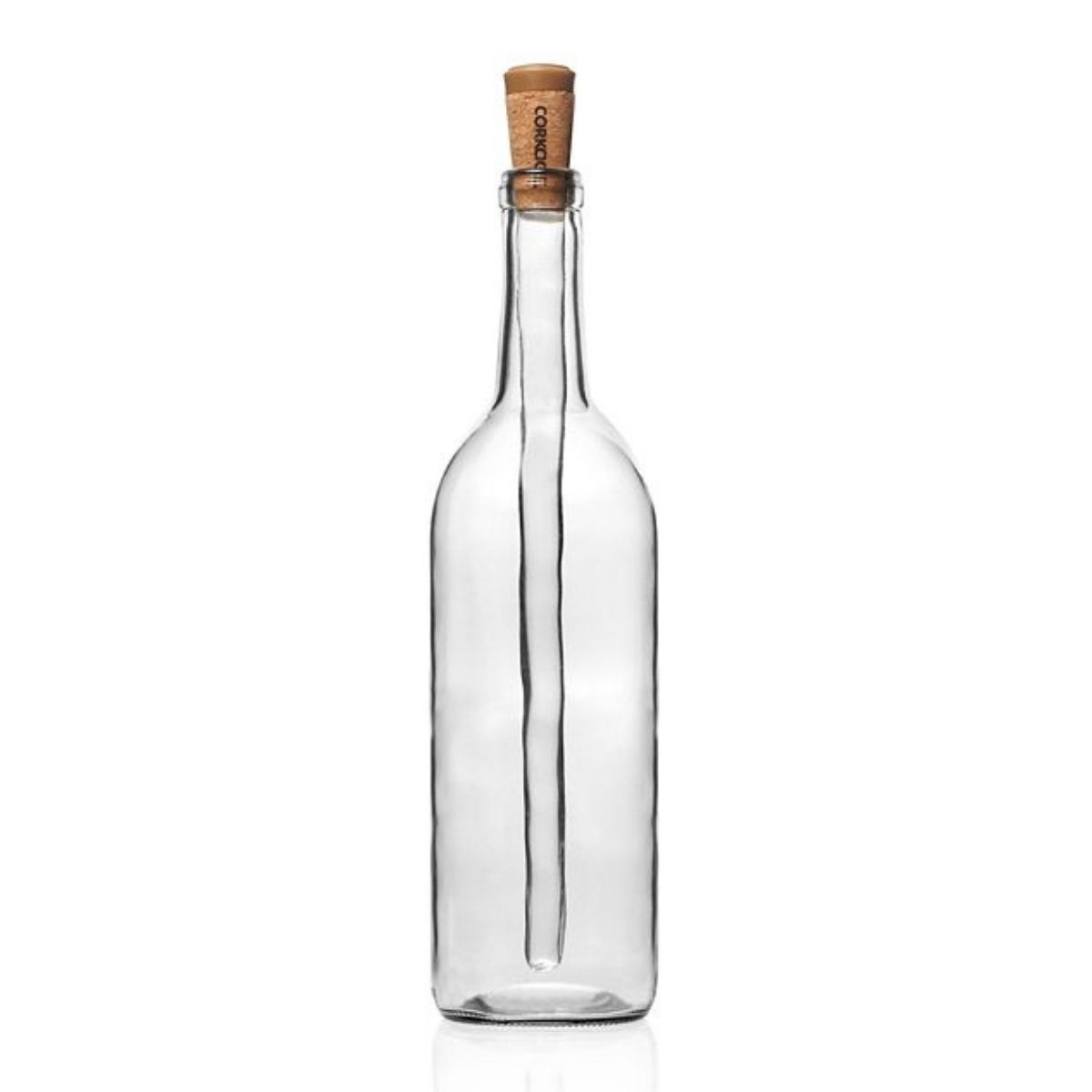 Air Wine Corkcicle - Image 5
