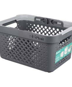 Canasta Sistema Home 5.25 L