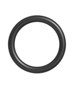 Sello – 5F9657 – Caterpillar Alternativo