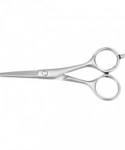 Bifull Tijera Corte Style 6″