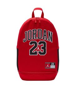 Mochila NIKE JERSEY – Hombre