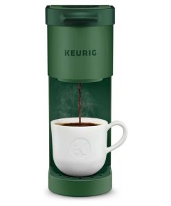 Coffee Maker Keurig K-Mini Single