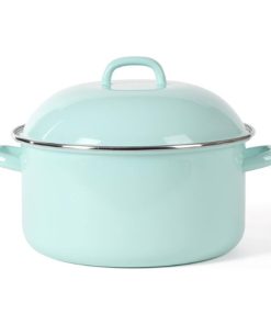 Olla Martha Stewart Thayer 6 Litros