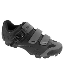 Zapatos Upline MTB Cierre MM