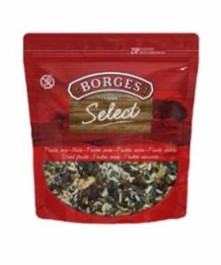 Bolsa de Cóctel Ensalada Borges 1 kg