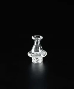 Carb Cap Cyclone Carburador para Bangers